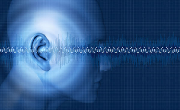 What Causes Hearing Loss?