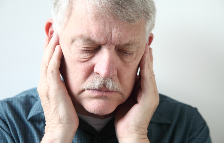 Constant Ringing in the Ears (A.K.A. Tinnitus - What It Is and How to Treat It)