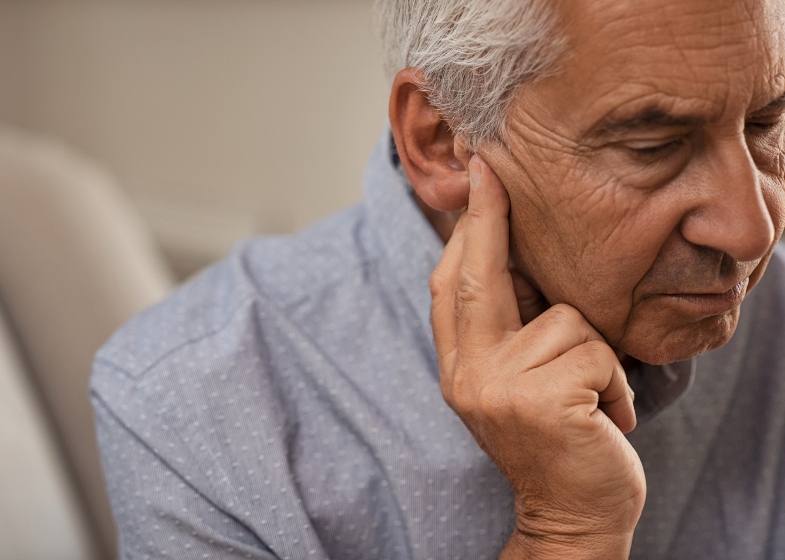 5d534d5690f1a79c0653b8e0_ths-auditory-deprivation-blog-1 What Is Auditory Deprivation?