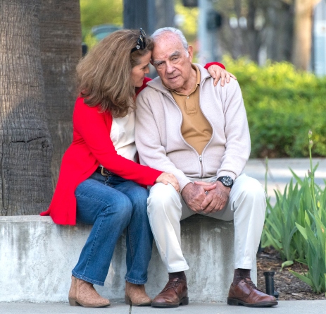 Can Hearing Aids Really Reduce the Risk of Dementia, Depression and Accidents?