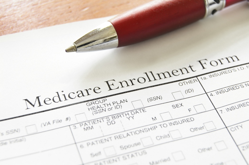 Audiology Medicare Access: When Will You Be Eligible?