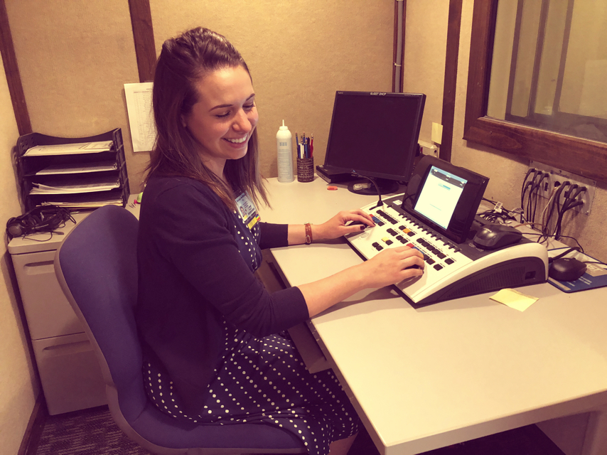 Introducing Our New Partner | The Hearing Solution