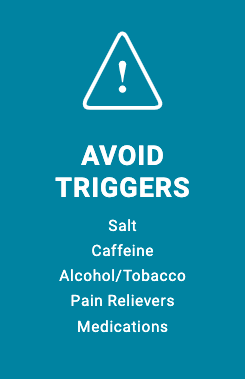 How to Manage Tinnitus | The Hearing Solution