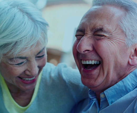 Is there a cure for Tinnitus | The Hearing Solution