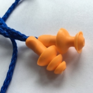 60d9f309f93b2e79b2576f74_ths-custom-earplugs-blog Custom Earplugs for Hearing Protection | The Hearing Solution