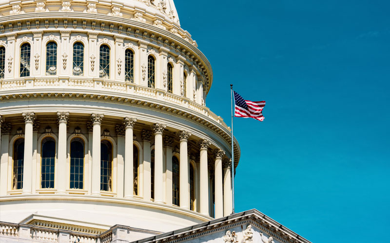 What the Medicare Audiologist Access and Services Act Means for You