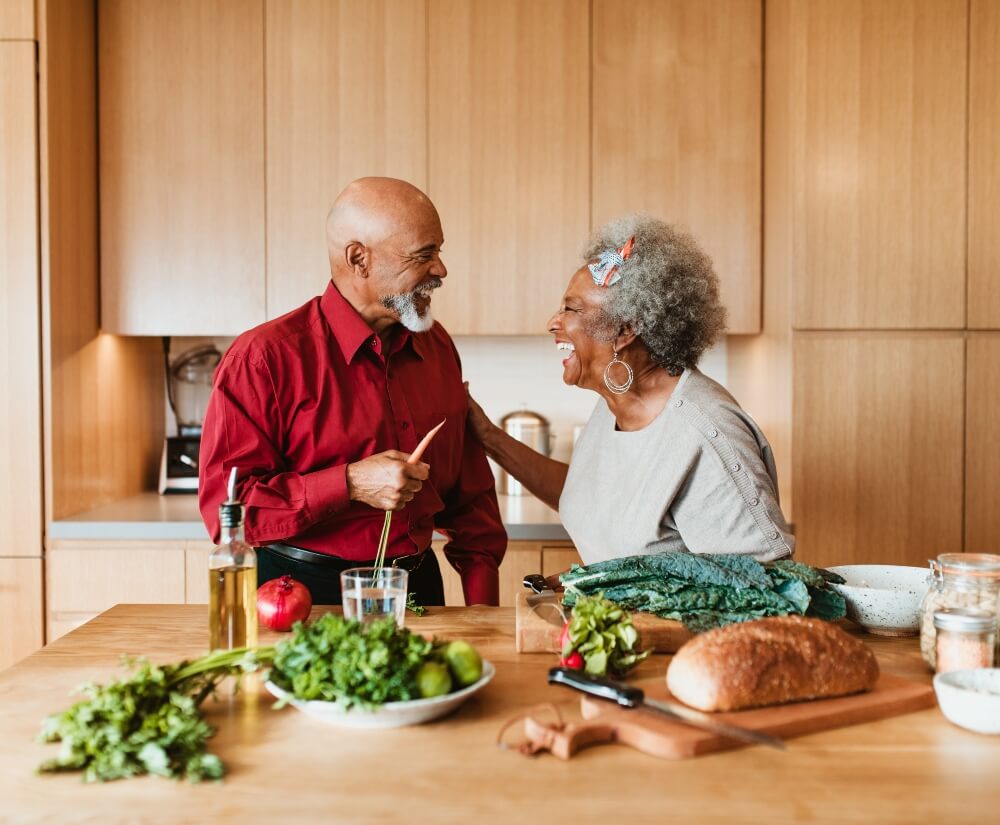 How to improve communication with hearing loss