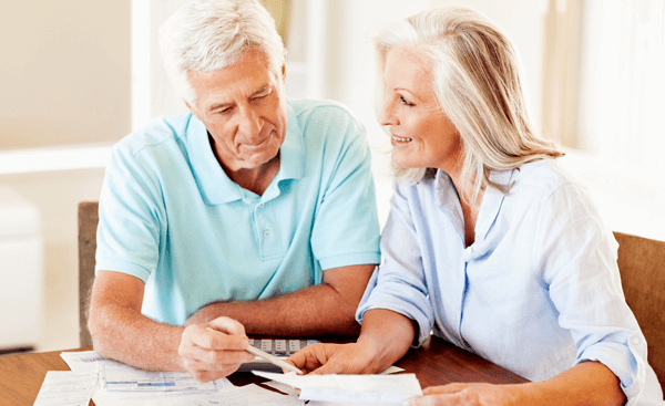 Tips for Communicating With Hearing Loss