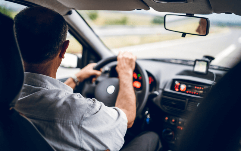 62dac5129deb4d273e942f12_ths-conquering-communication-breakdowns-in-car-caused-by-hearing-loss-2 Conquering Communication Breakdowns In The Car Caused By Hearing Loss