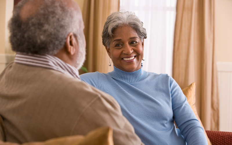 Everything You Need To Know About Brain Hearing & Listening Training