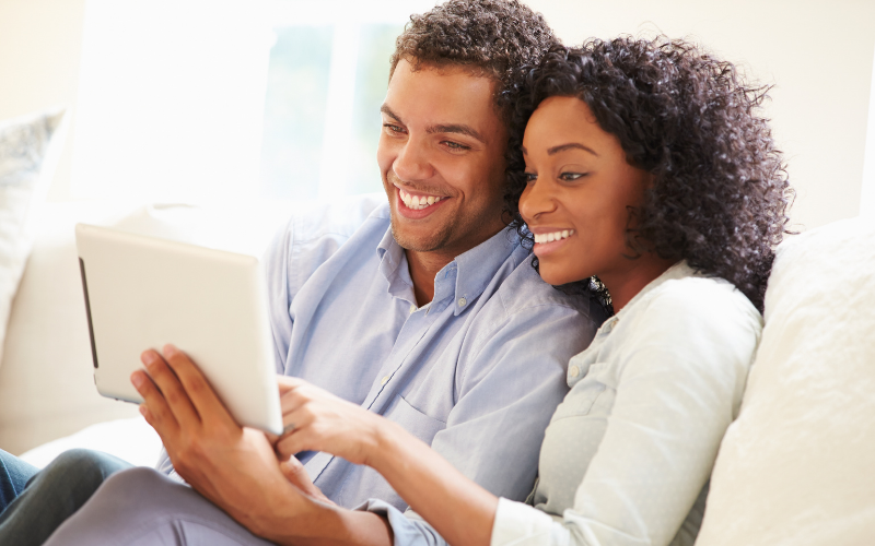 How Does Hearing Loss Affect Relationships?