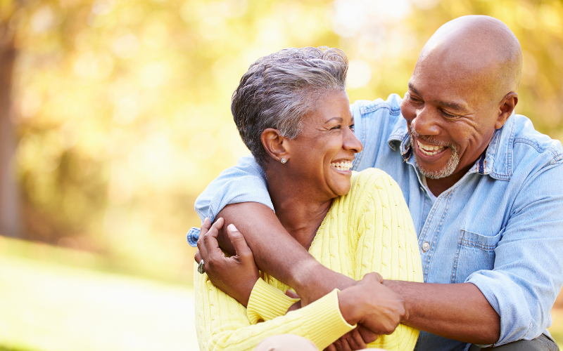 How Does Hearing Loss Affect Relationships?