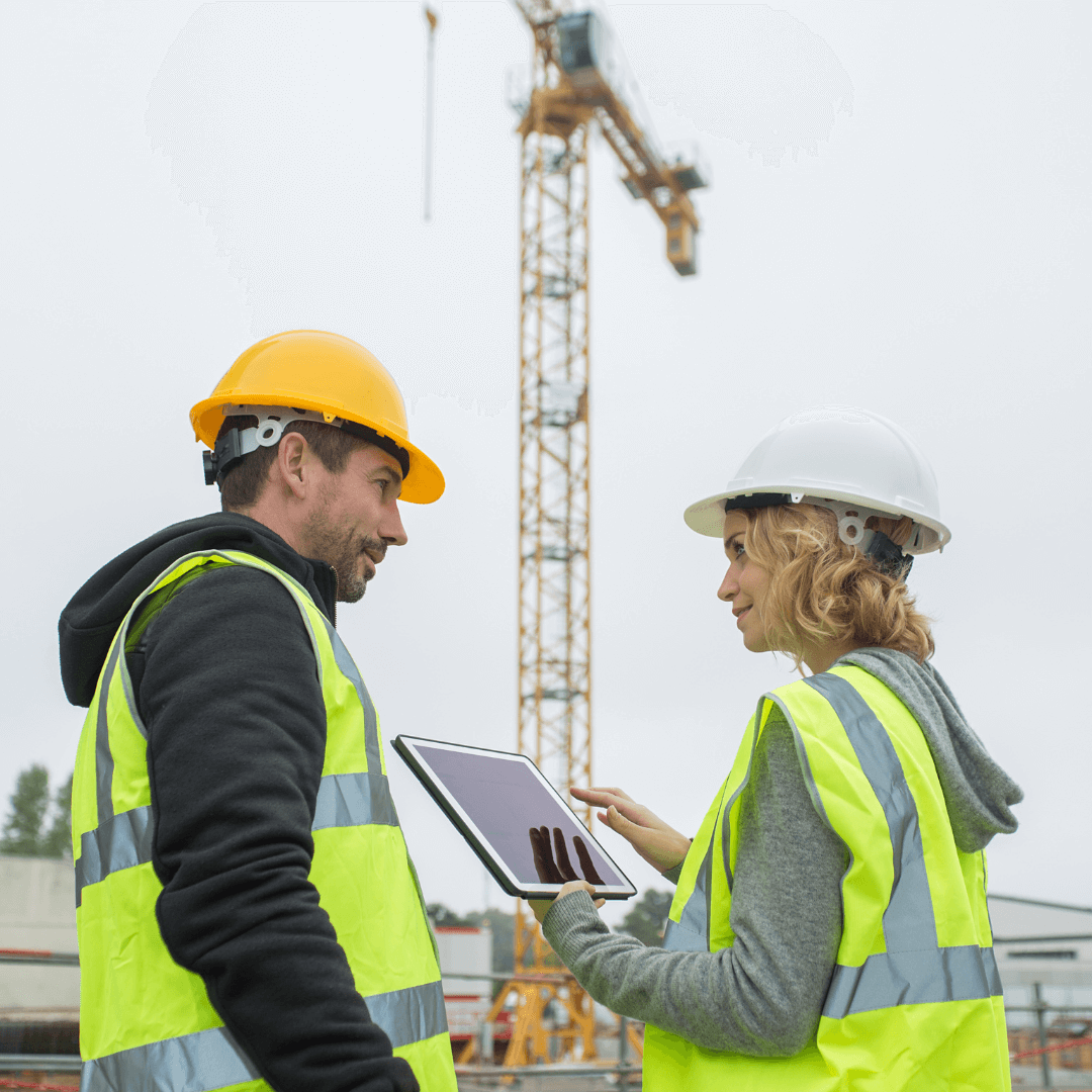 Gender Differences In Hearing Loss