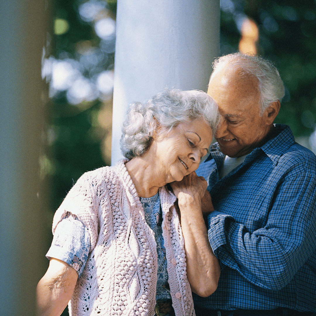Gender Differences In Hearing Loss