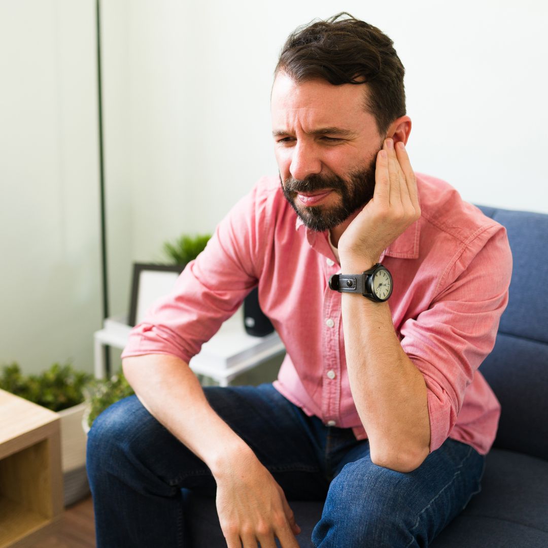 What Are The Benefits Of Habituation And How Can It Be Used To Treat Tinnitus?