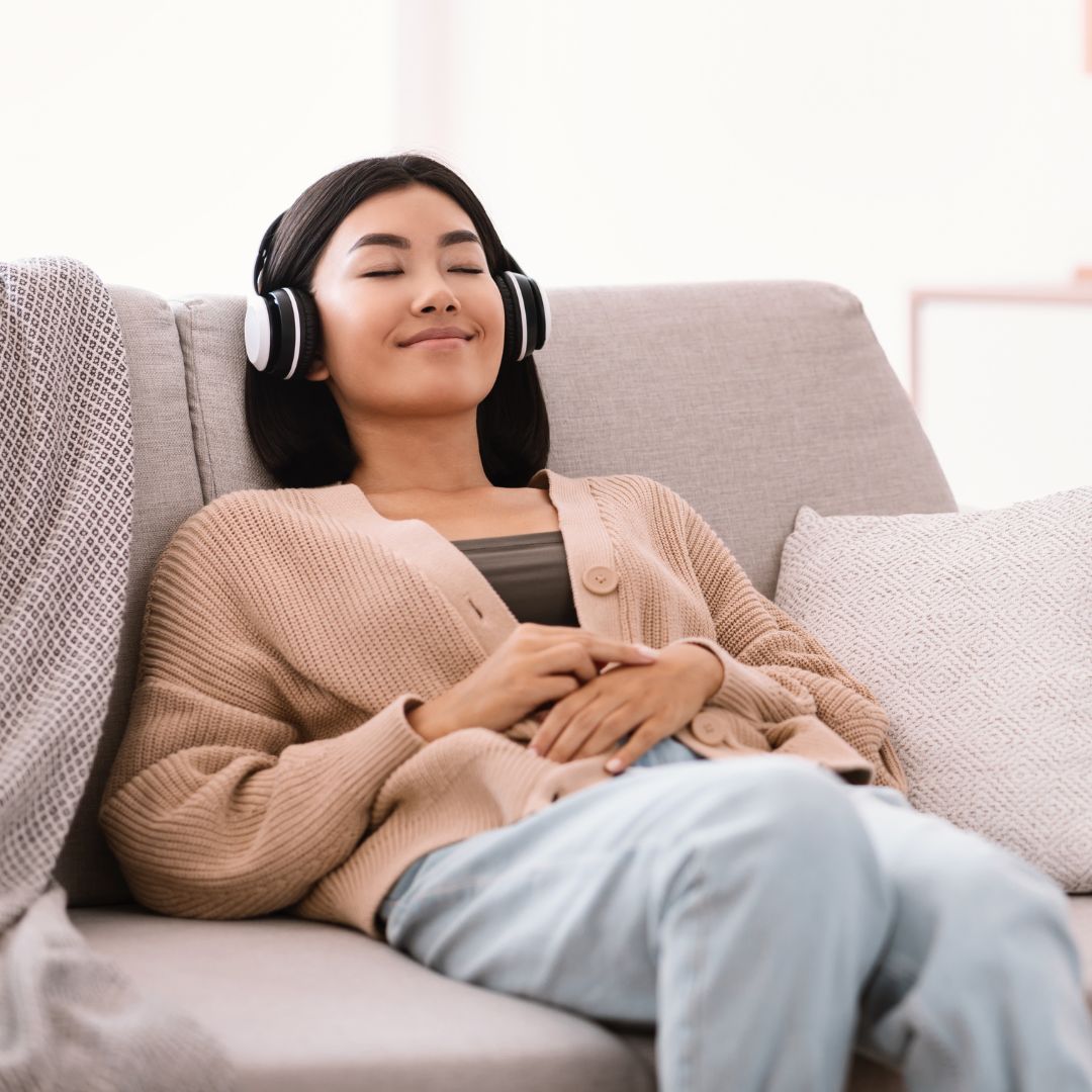 What Are The Benefits Of Habituation And How Can It Be Used To Treat Tinnitus?