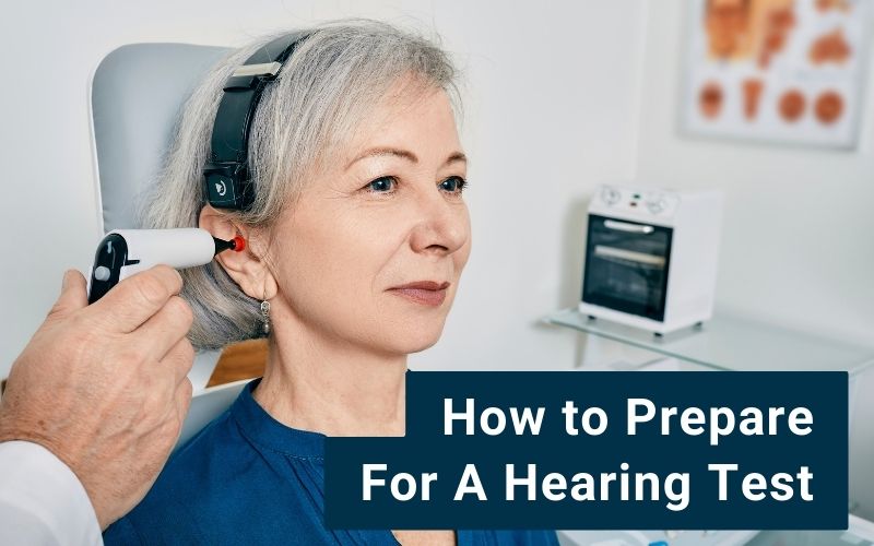 How to Easily Pass Your Hearing Test: Proven Steps