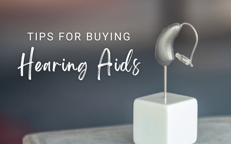What Is the Best Hearing Aid on the Market?