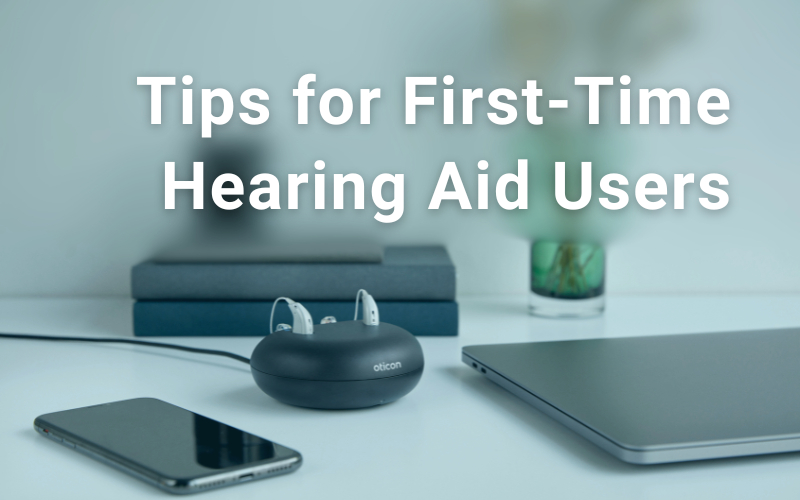 Vital Tips Every Hearing Aid Owner Should Know