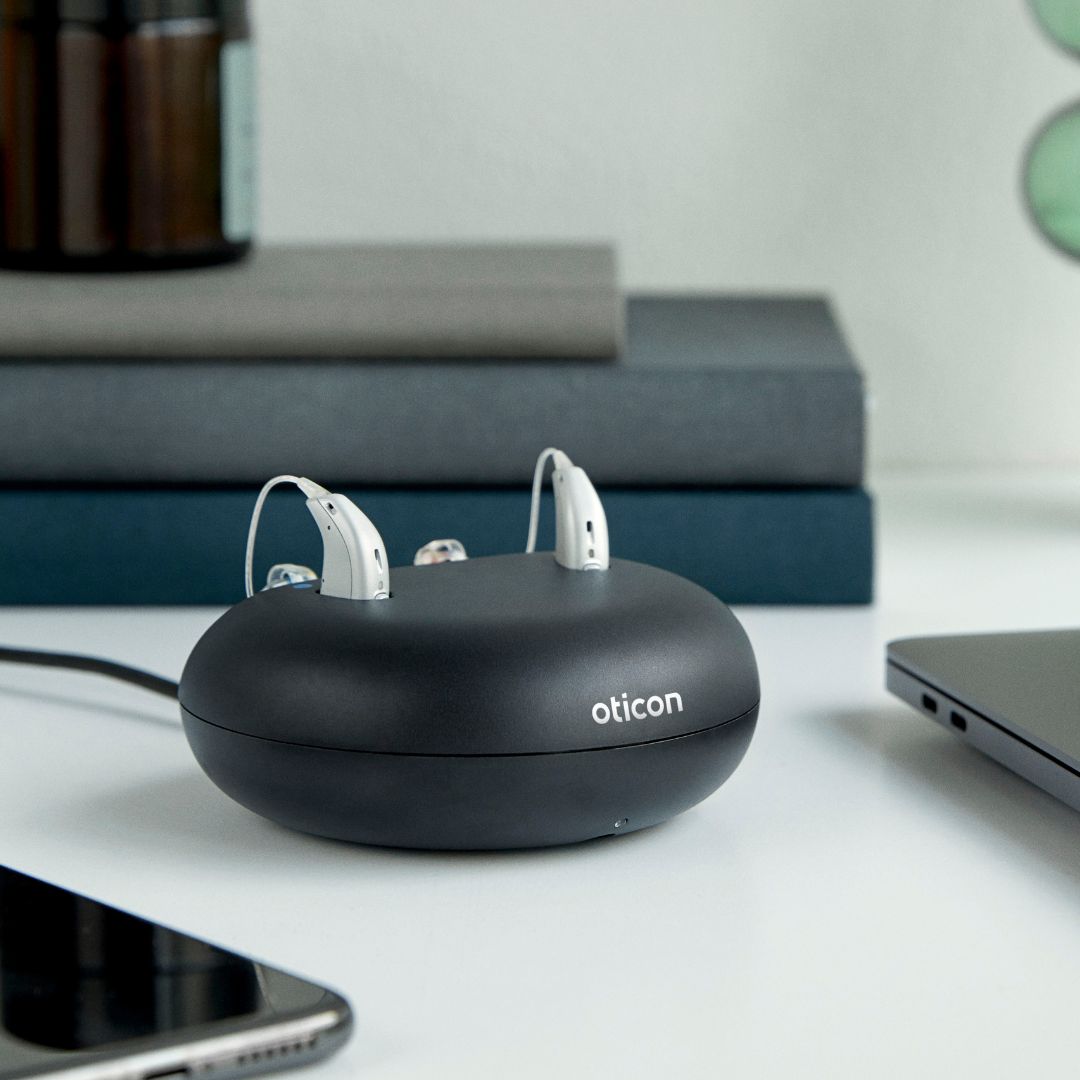 66959ebe0194fea37f7b02bb_4 Rechargeable Hearing Aids