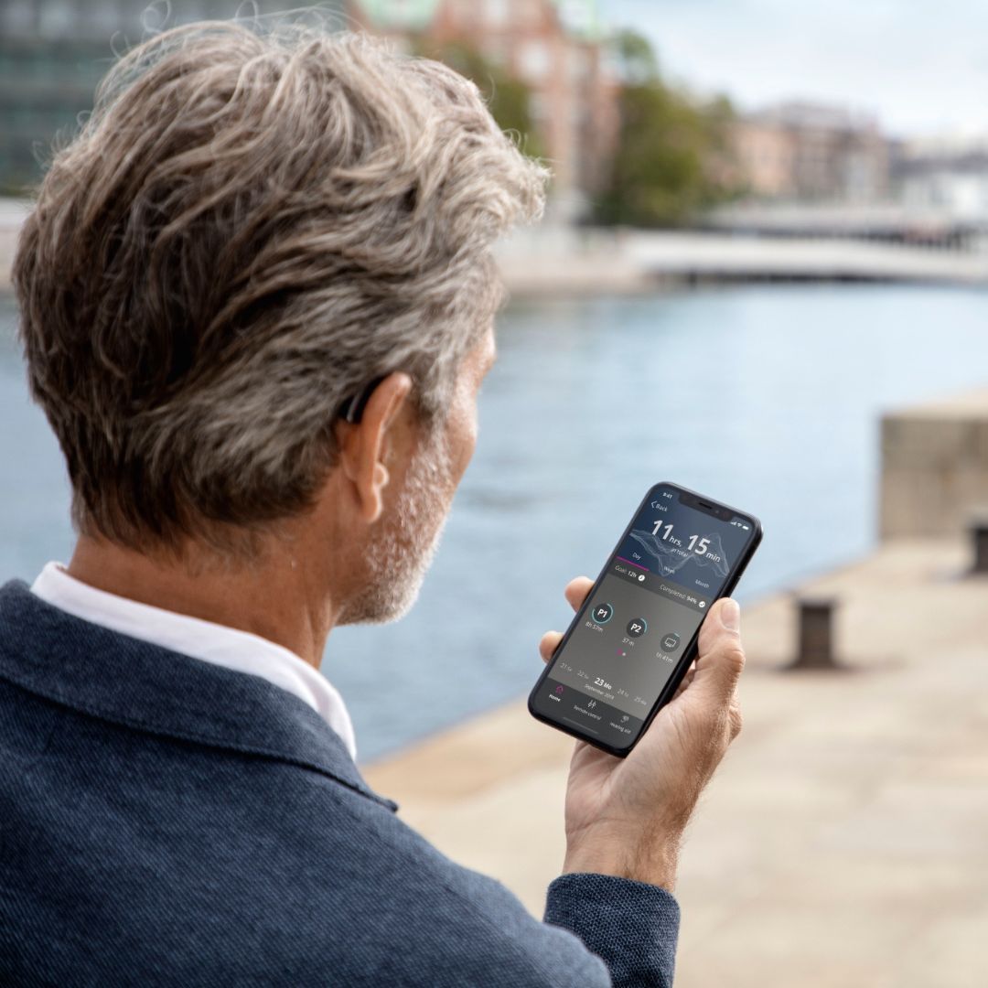 66959f713c0ea9c219b1441f_9 Custom Hearing Aid Solutions