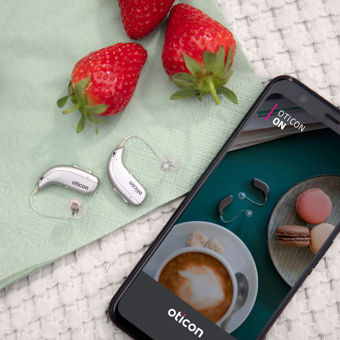 66bbacaa7f13687232cb8714_66bbac3d4ff30e56eb7894e1_4 Common Misconceptions about Hearing Aids: Facts vs. Fiction