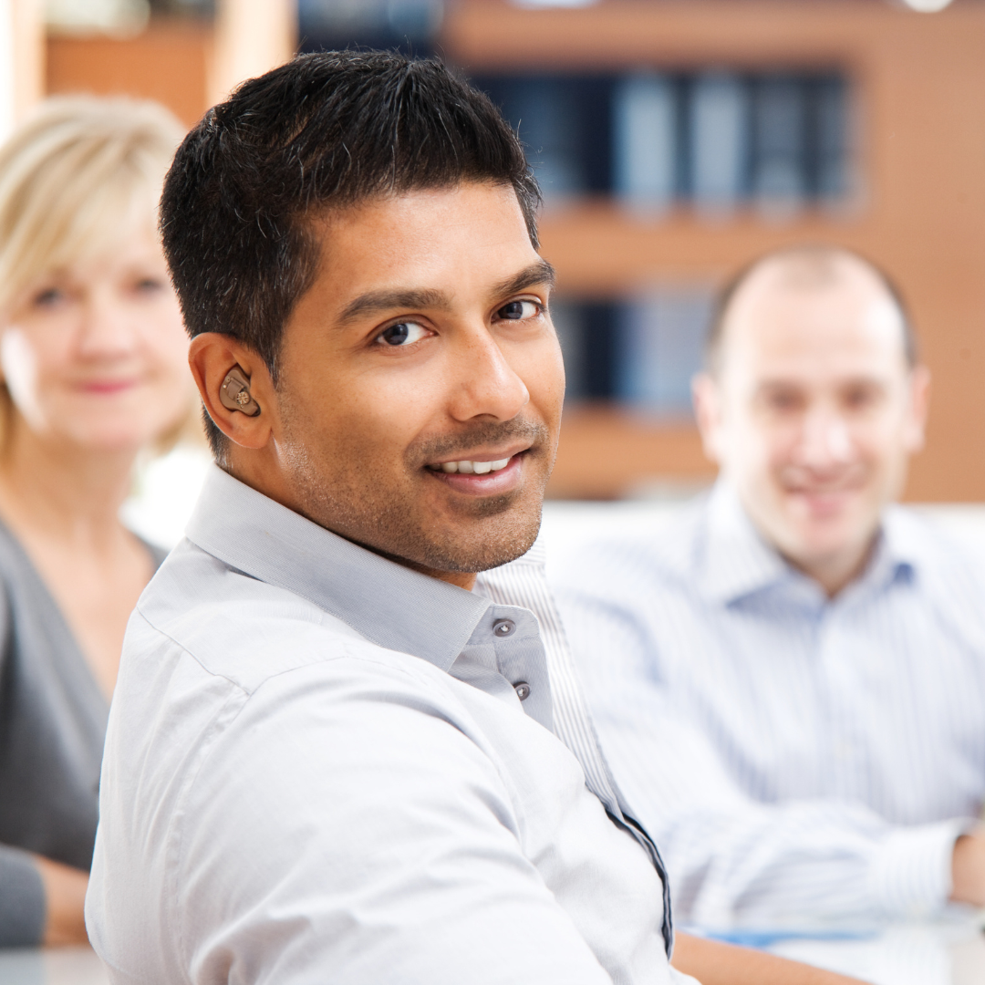 66bbacab7f13687232cb8734_66bbac10aa3dbd8c013f9710_3 Common Misconceptions about Hearing Aids: Facts vs. Fiction