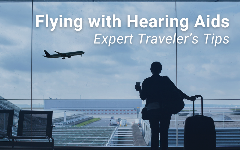 66e89fb87f5e46d789361c71_hearing20solution20blog20images-1 Expert Traveler’s Tips for Flying with Hearing Aids