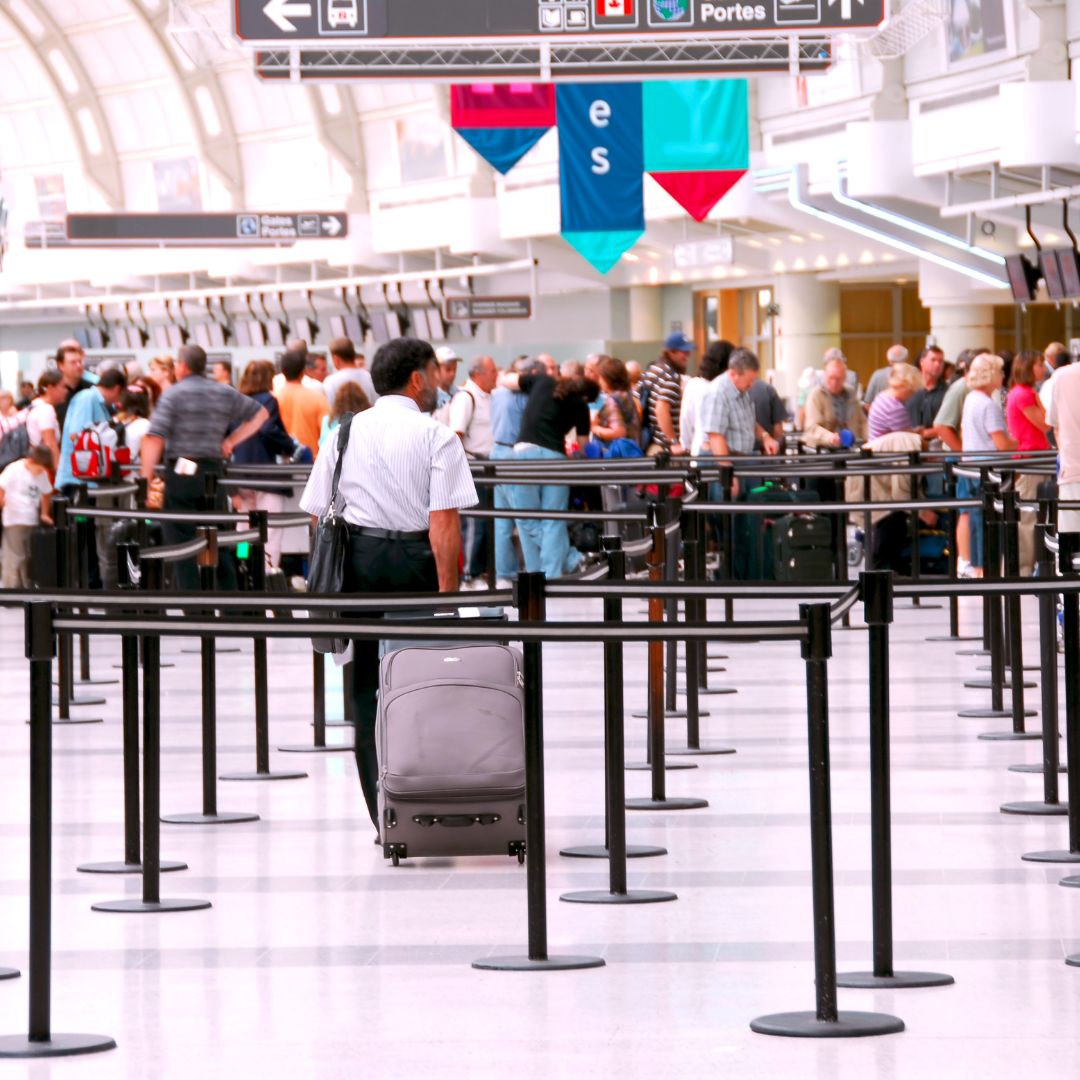 66e8a219781e851f34a5871d_66e8a1c3e57940136002a4eb_140