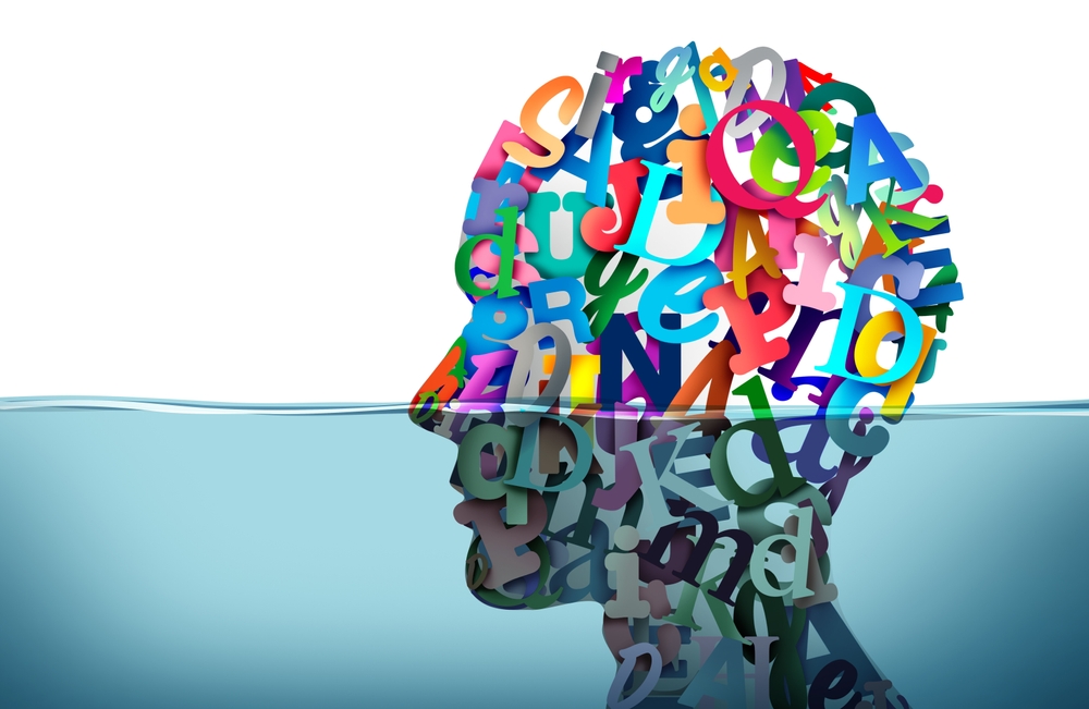 What is Auditory Processing Disorder?