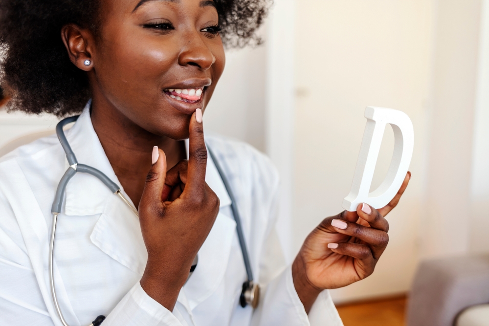 What is Auditory Processing Disorder?