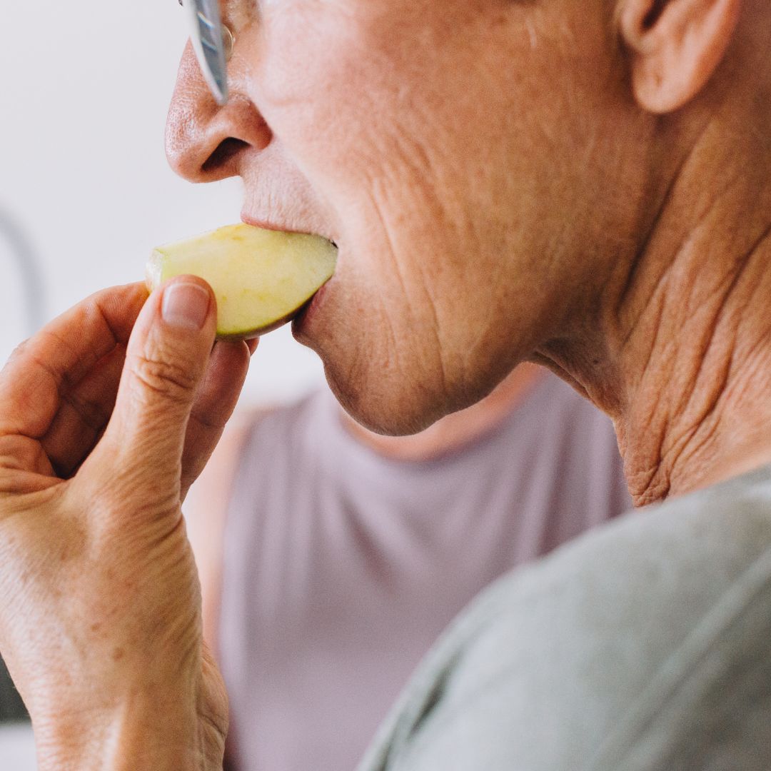 675a06d007ad3959cd807f28_675a0598efe64a4fa02f15da_3 How Auditory Cues Enhance Our Enjoyment of Food