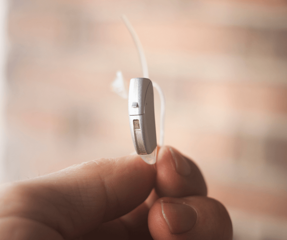 Proper Maintenance for Optimal Performance