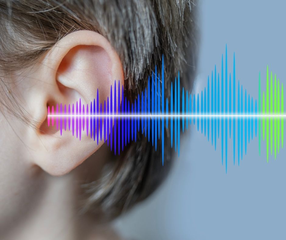 How Real Ear Measurements Work