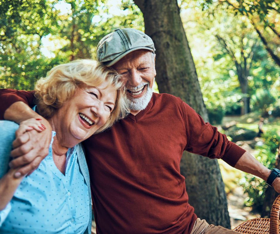 Enhance Conversations with Hearing Aids